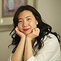 Tesia Tsai
