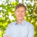 Jens Soentgen