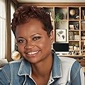 Jessica Tilles