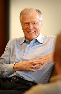 Erwin W. Lutzer