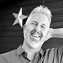 Lee LeFever