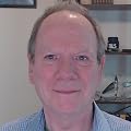 Kenneth Robertson