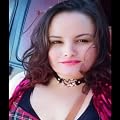Gwendolyn Grant