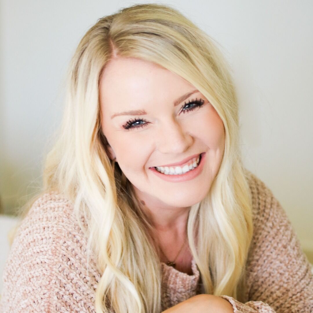 Ashley Weston Audio Books, Best Sellers, Author Bio