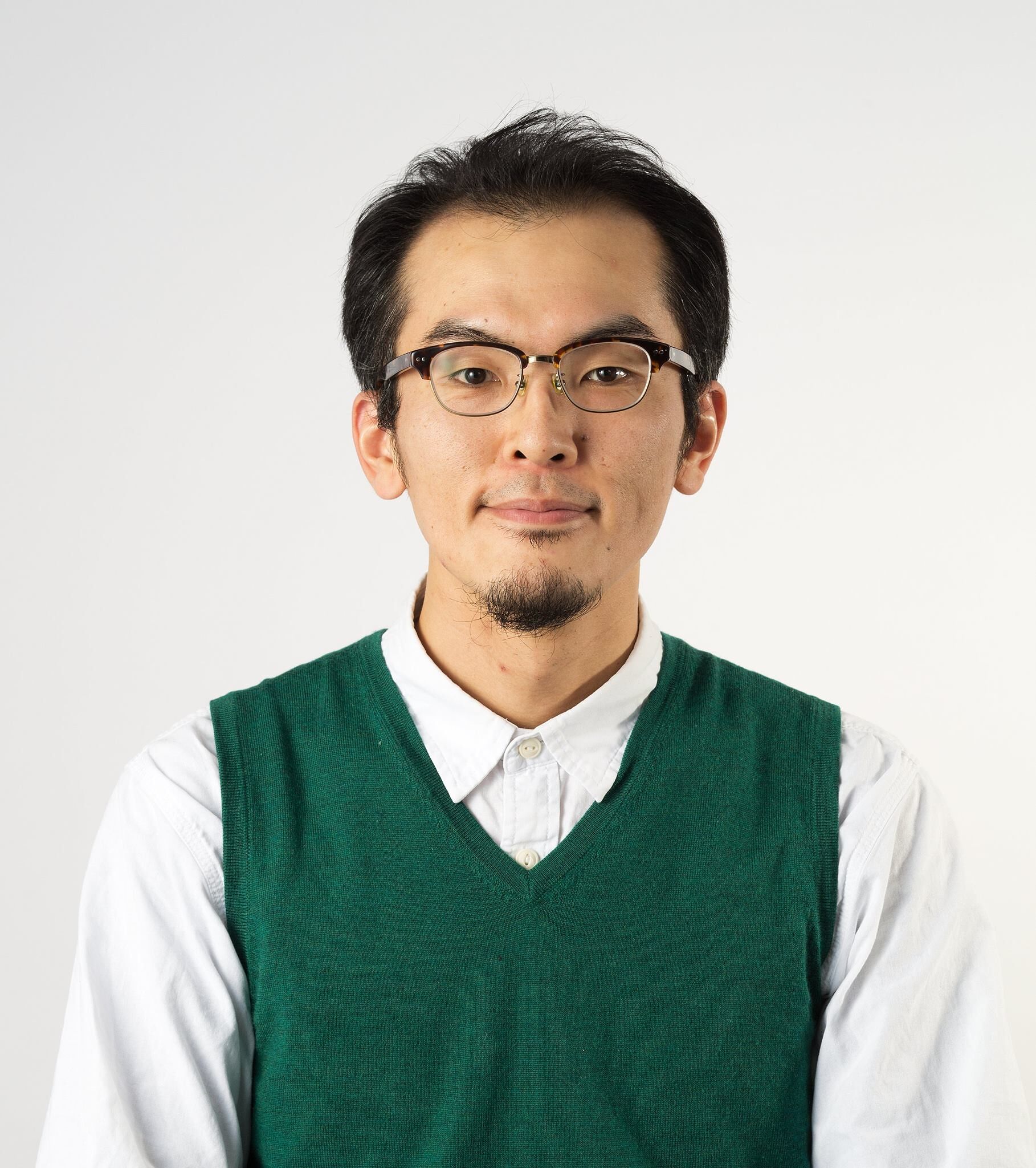 Amazon.co.jp: 小川 智史: 本、バイオグラフィー、最新アップデート