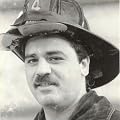 Tony Bonfiglio