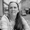 Katharine E. Smith