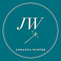 Johanna Winter