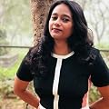 Kamini Kusum