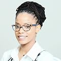 Lanessa Brown
