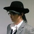 奥田 健次