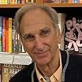 Bob Katz