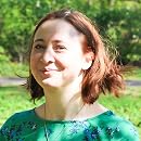 Janina Venn-Rosky