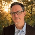 Brad Wolgast