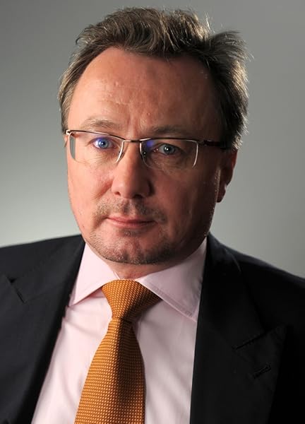 Change Warum Wir Eine Radikale Wende Brauchen Maxton Graeme 9783831204748 Amazon Com Books