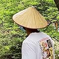Kai Tsukimi
