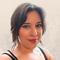 Vanessa Kramer