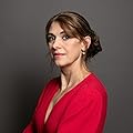 Clare Mulley
