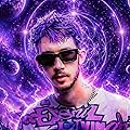 Jack Lozeron