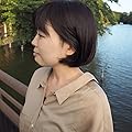 山崎 ナオコーラ