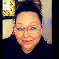Michelle Powers