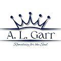 A.L. Garr