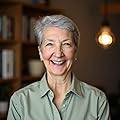 Laurie Buchanan PhD