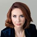 Dr. Julia DiGangi