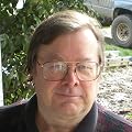 Randy Stapilus