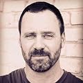 Tony Rubleski