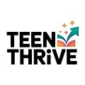 Teen Thrive