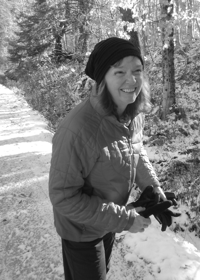 Mary Kathleen Mehuron Audio Books, Best Sellers, Author Bio