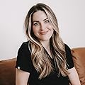 Rebecca Crawforth FNP-C