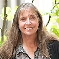 Teresa H. Janssen