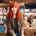 Kate Nicholls