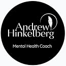 Andrew C Hinkelberg