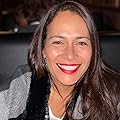 Arelis Calkins