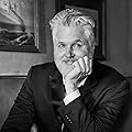 Michael Buckley