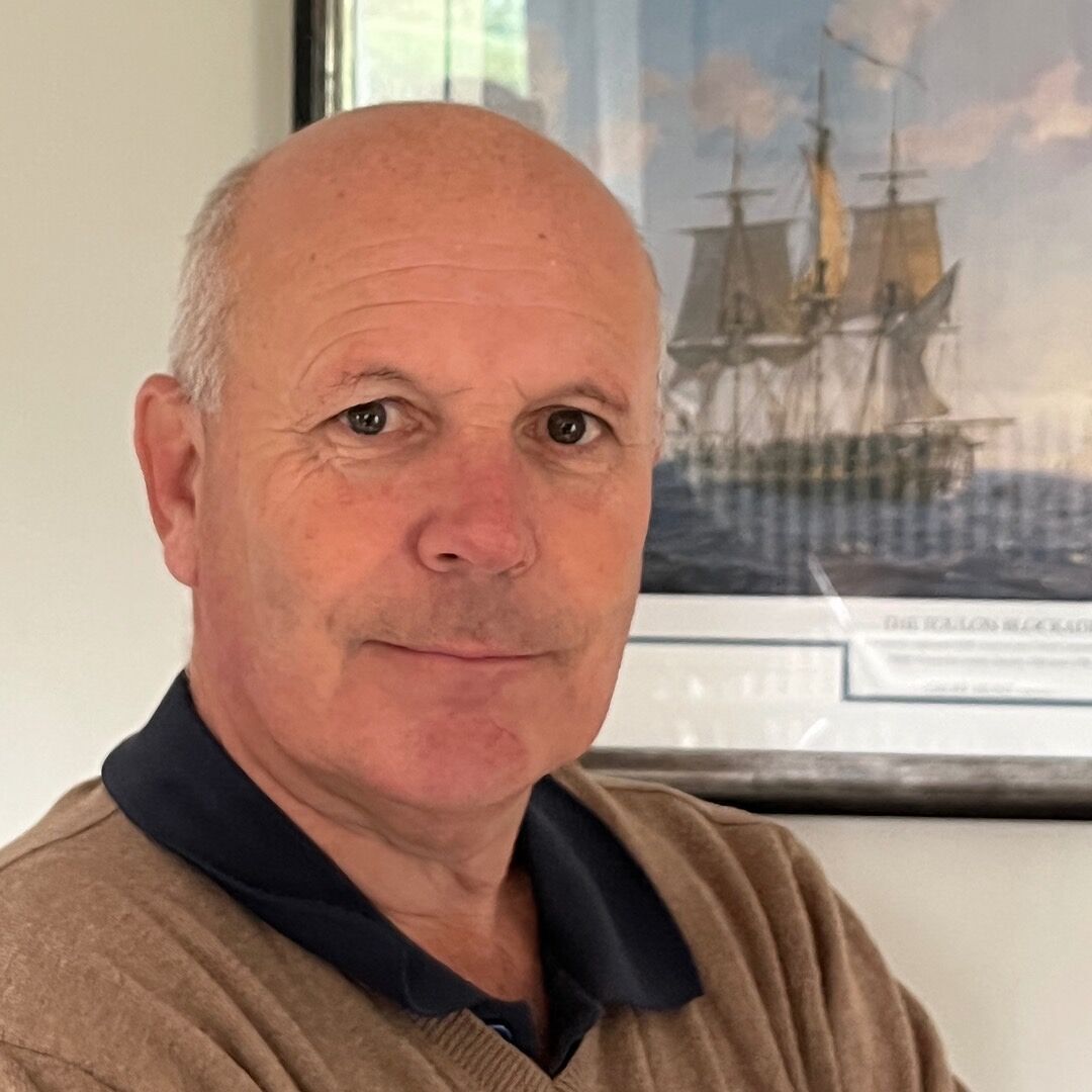 Jim Carter Audio Books, Best Sellers, Author Bio