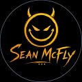 Sean McFly