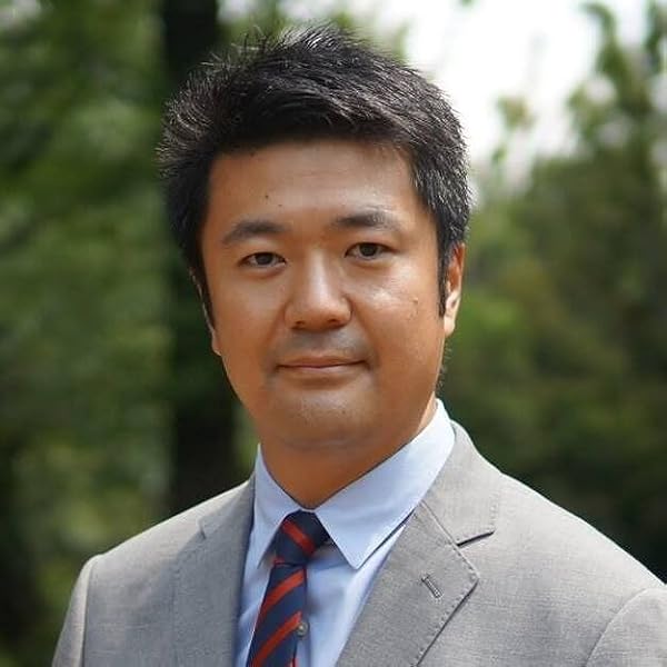旅行産業論 改訂版 立教大学観光学部旅行産業研究会 本 通販 Amazon