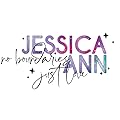 Jessica Ann