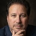 Richard Catalano