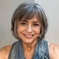 Michele Rase