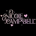 Nicole Campbell