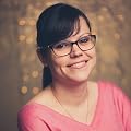 Sandra Grauer