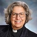 Cheryl M. Peterson