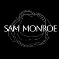 S. A. Monroe