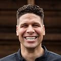 Zachary Garza