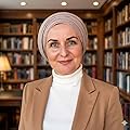 Munira Lekovic Ezzeldine